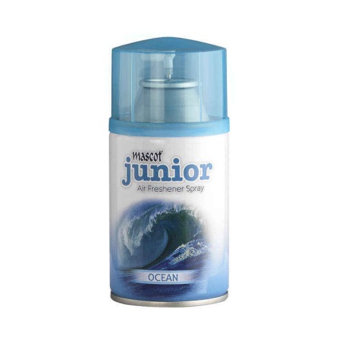 MASCOT Junior Spray - 260ml - Ocean prix Tunisie Sfax