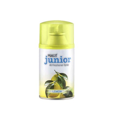 MASCOT Junior Spray - 260ml - Lemon prix Tunisie Sfax