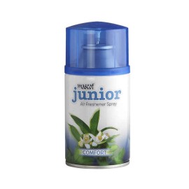 MASCOT Junior Spray - 260ml - Comfort