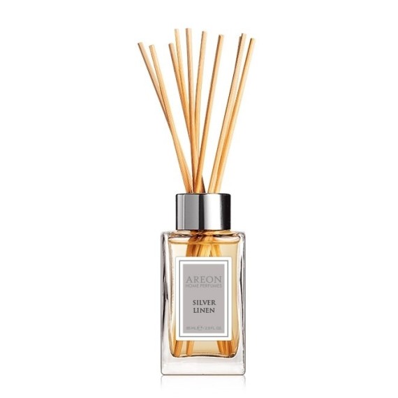 Diffuseurs de parfum Tunisie | maison | bureaux | voiture | Prix
