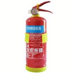 Extincteur à Poudre ABC 2 KG Extincteur à Poudre ABC 2 KG prix Tunisie Sfax