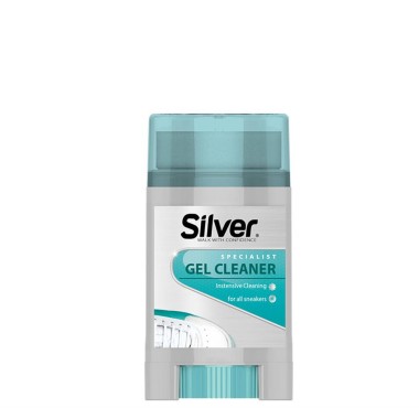 NETTOYANT GEL POUR CHAUSSURES DE SPORT tunisie prix Tunisie Sfax