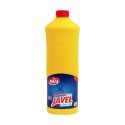 Javel JMAL - Le moulin - 1L