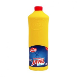 Javel Le moulin - JMAL  - 1l