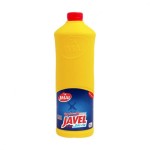Javel JMAL - Le moulin - 1L prix Tunisie Sfax