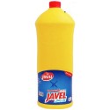 Javel JMAL - Le moulin - 2L