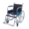 Fauteuil roulant standard tunisie