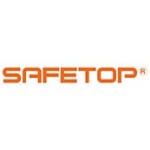 SAFETOP