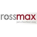 Rossmax