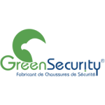 Green Security