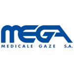 MEGA