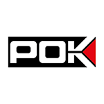 POK