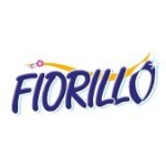 FIORILLO