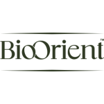 Bio orient