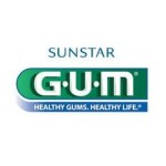 GUM®