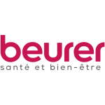 BEURER