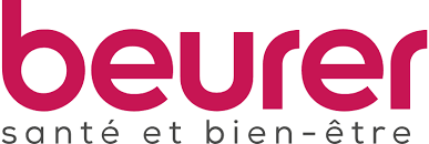 logo-manu