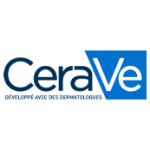 CERAVE