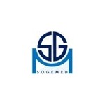 SOGEMED