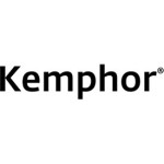 KEMPHOR