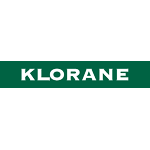 KLORANE