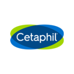 Cetaphil