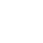 PHYTEAL