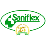 Saniflex