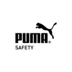 PUMA SAFETY