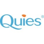 Quies