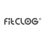 FITCLOG
