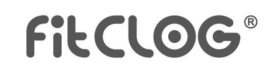logo-manu